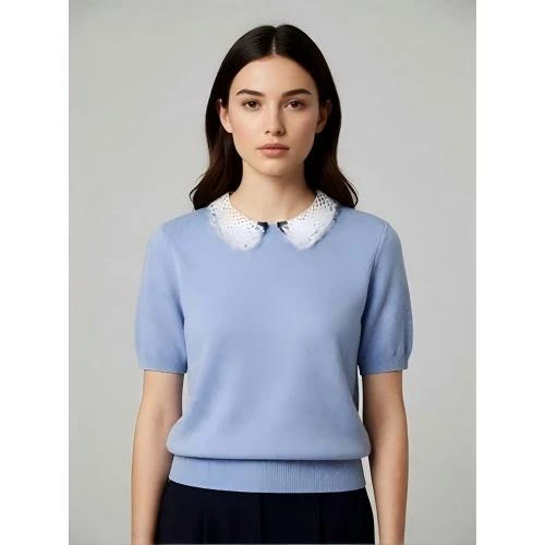 Women's Everyday Knitwear