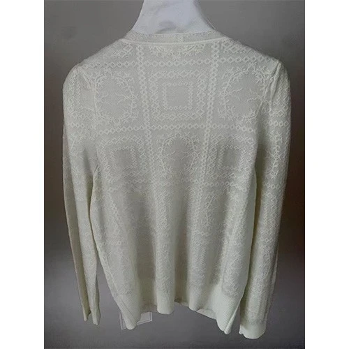 Women's Cashmere Blend Outdoor Knit Cardigans factory Women's Cashmere Blend Outdoor Knit Cardigans factory