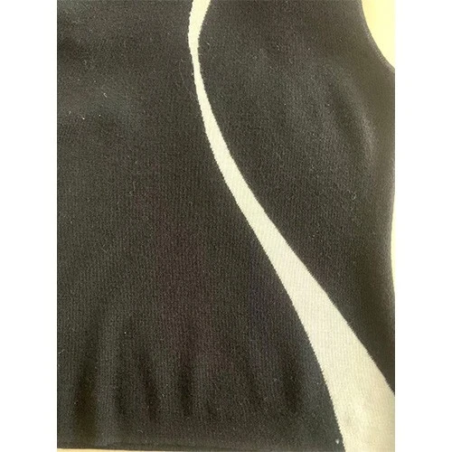 Women's Minimalist Basic Knitwear high quality Women's Minimalist Basic Knitwear high quality