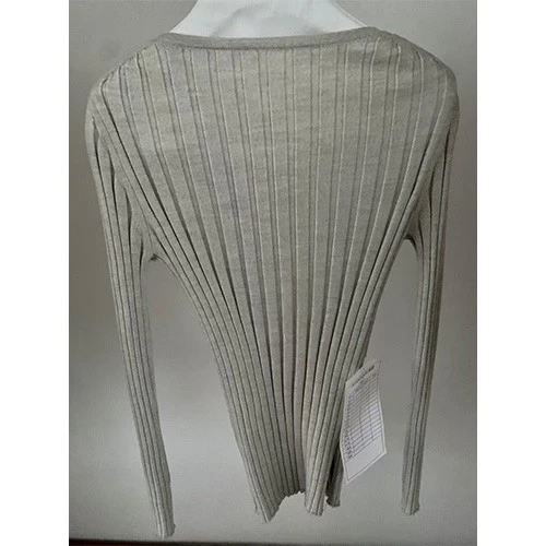 Women's Outdoor Knit Cardigans For Camping factory