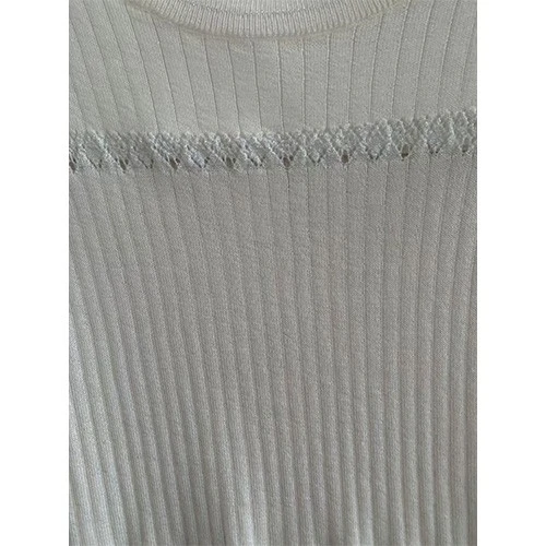 Women's Stretch Outdoor Knit Clothing high quality Women's Stretch Outdoor Knit Clothing high quality