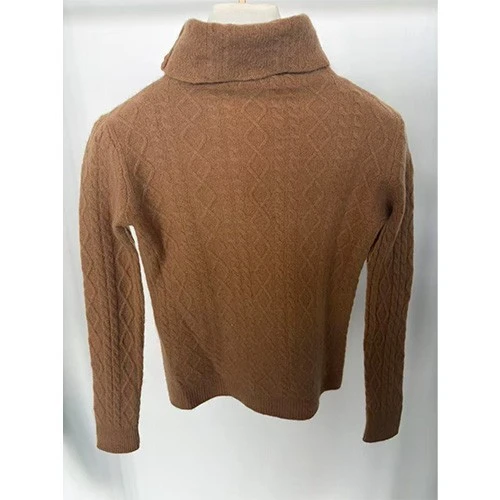Women’s Turtleneck Sweater factory Women’s Turtleneck Sweater factory