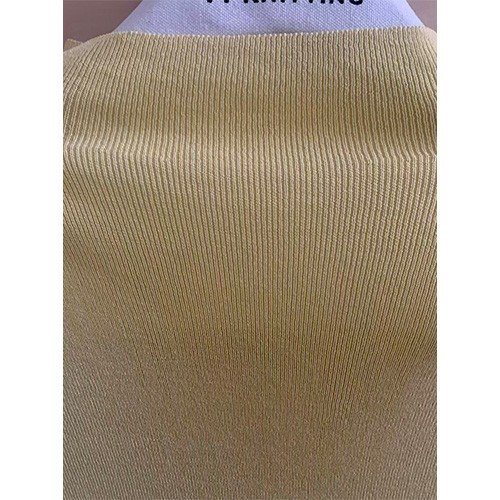 Cropped Ladies Designer Knit Cardigans high quality