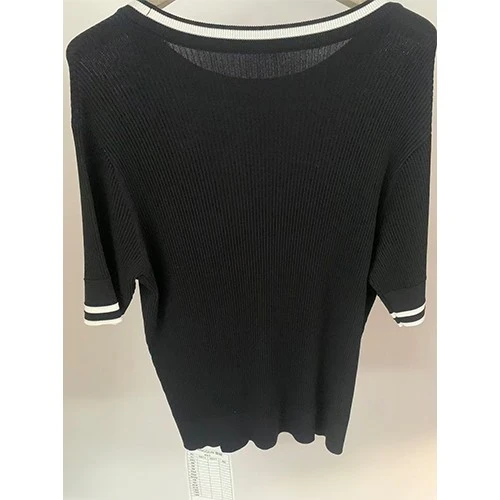 Womens Wool Sweater high quality