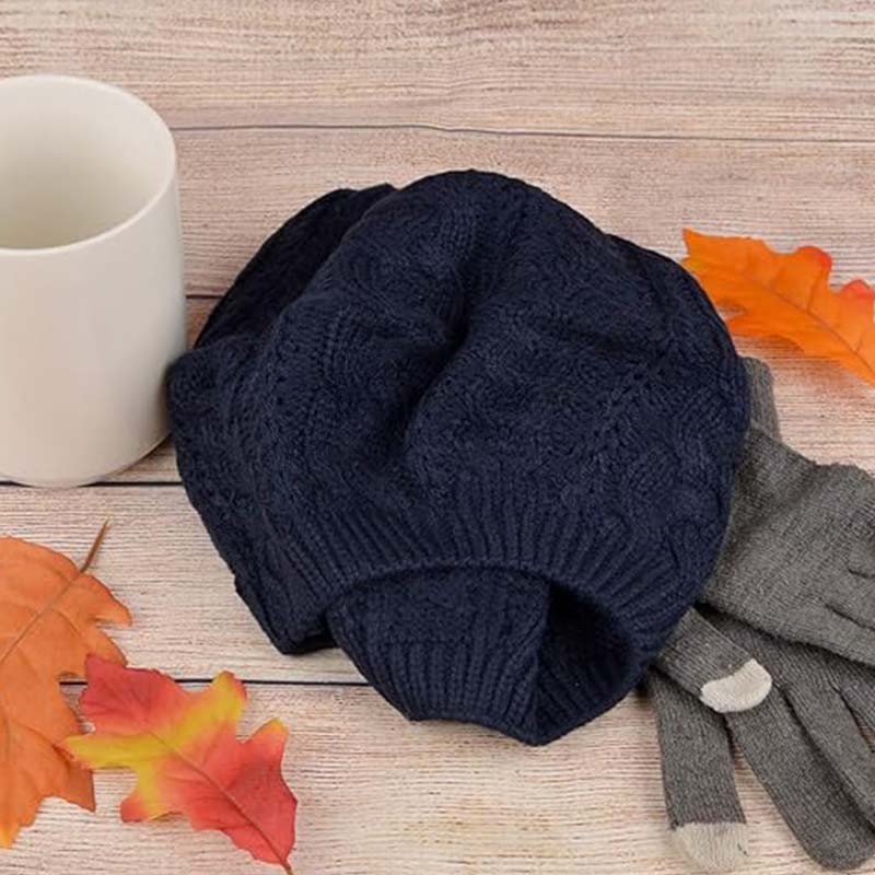 Wool Cap high quality Wool Cap high quality