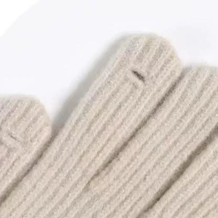 Wool Gloves Outdoor factory Wool Gloves Outdoor factory