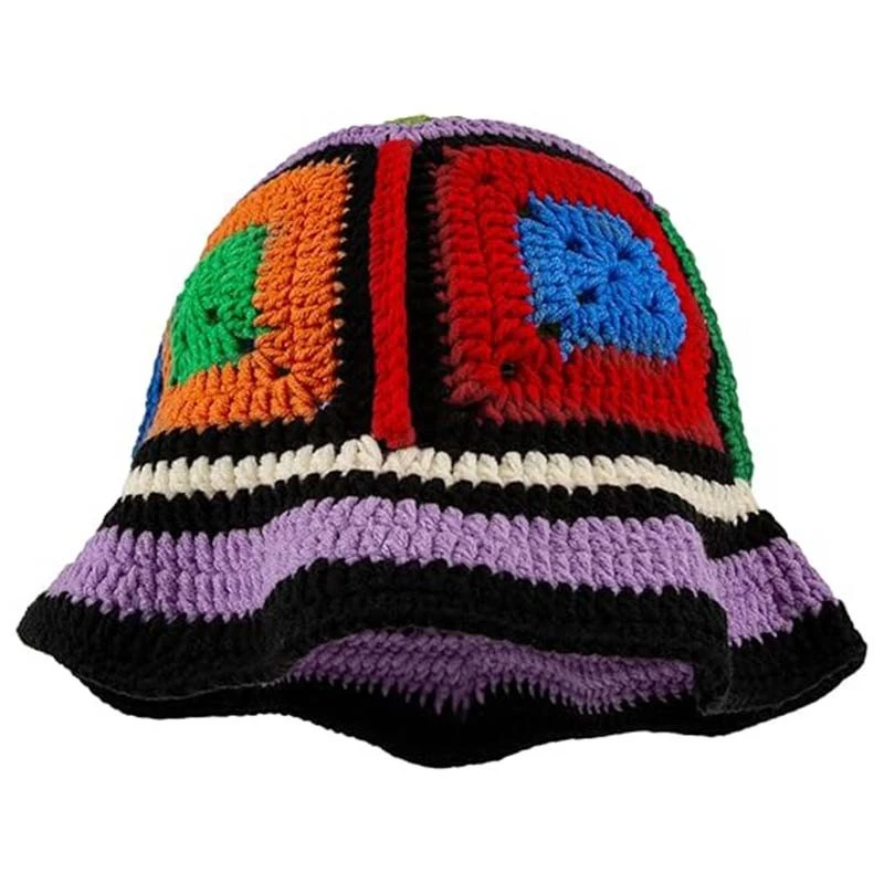 Wool Hats For Women high quality Wool Hats For Women high quality