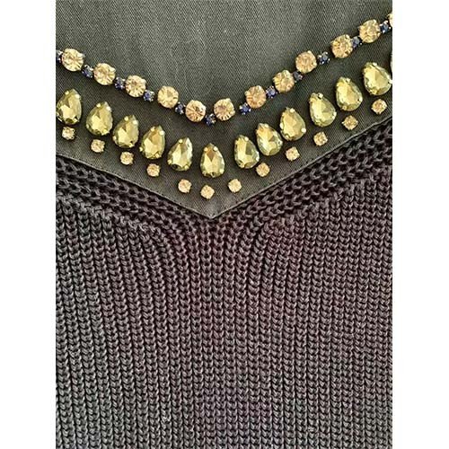 Wool Jumper suppliers Wool Jumper suppliers