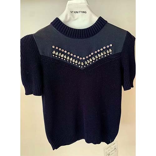 Wool Jumper price Wool Jumper price