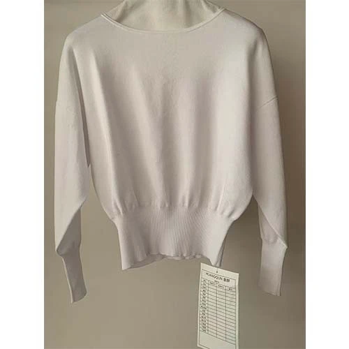 Wool Pullover best Wool Pullover best