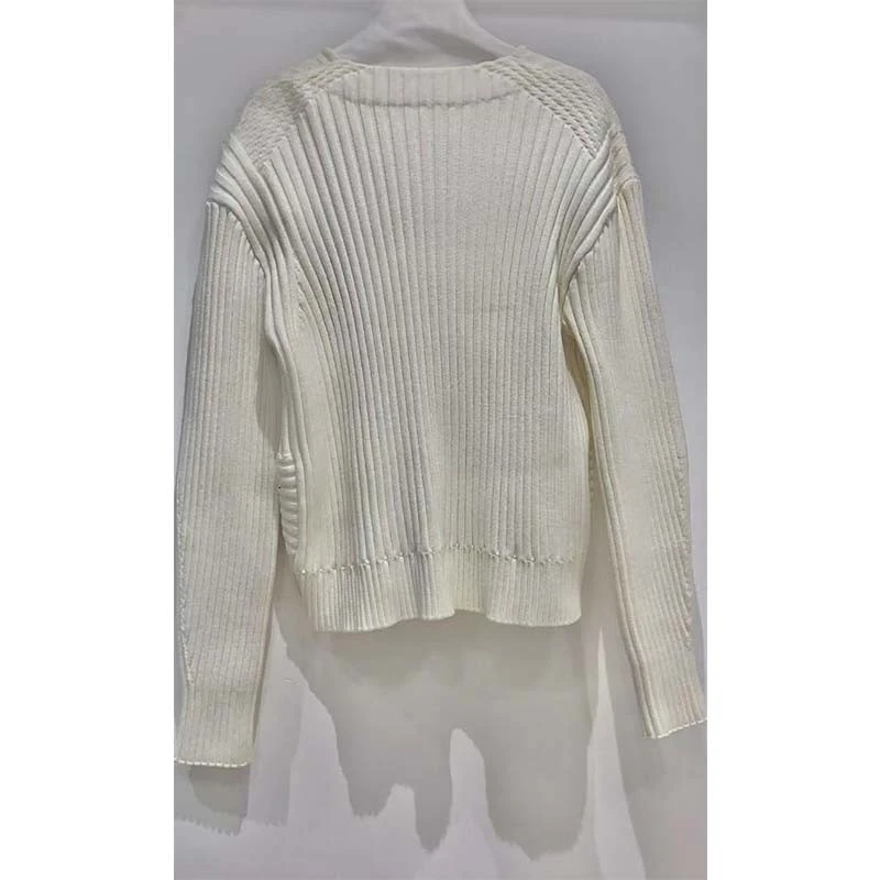 Wool Sweaters suppliers